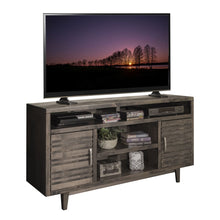 Load image into Gallery viewer, Avondale 62&quot; TV Console by Legends Furniture AV1328-CHR