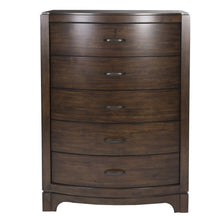 Load image into Gallery viewer, Avalon 5 Drawer Chest by Liberty Furniture 705-BR41