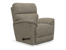 Load image into Gallery viewer, Trouper Wall Recliner by La-Z-Boy Furniture 16-724 E153765 Sable