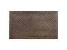 Load image into Gallery viewer, * Rawson Rectangular Cocktail Table by Liberty Furniture 632-OT1010 Discontinued