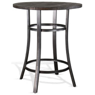 Homestead Pub Table by Sunny Designs 1127TL-42