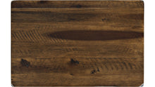 Load image into Gallery viewer, Top of accent table