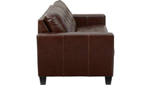 Load image into Gallery viewer, Altonbury Stationary Sofa-Walnut by Ashley Furniture 8750438