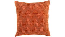 Load image into Gallery viewer, Dunford Throw Pillow by Ashley Furniture A1000875