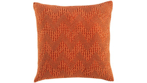 Dunford Throw Pillow by Ashley Furniture A1000875
