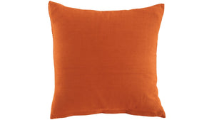 Dunford Throw Pillow by Ashley Furniture A1000875