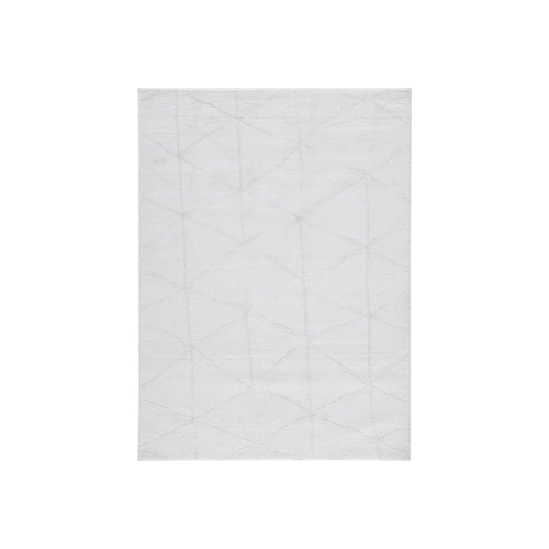 Scarrit Large Rug by Ashley Furniture R402371