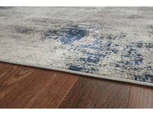 Load image into Gallery viewer, Wrenstow Large Rug by Ashley Furniture R403751