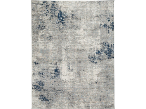 Wrenstow Large Rug by Ashley Furniture R403751