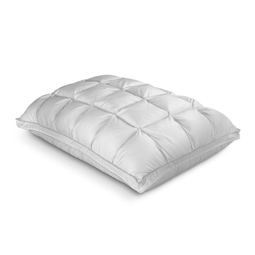 Fabrictech SoftCell Lite Pillow by PureCare FTSC