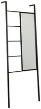Load image into Gallery viewer, Denice Floor Mirror by Ashley Furniture A8010200