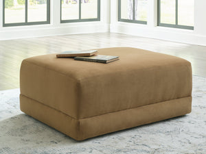 Lainee Ottoman by Ashley Furniture 1500514