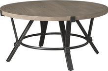 Load image into Gallery viewer, Zontini Coffee Table by Ashley Furniture T206-8