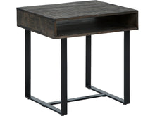 Load image into Gallery viewer, Kevmart Rectangular End Table by Ashley Furniture T828-3