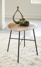Load image into Gallery viewer, Josslett End Table by Ashley Furniture T834-6